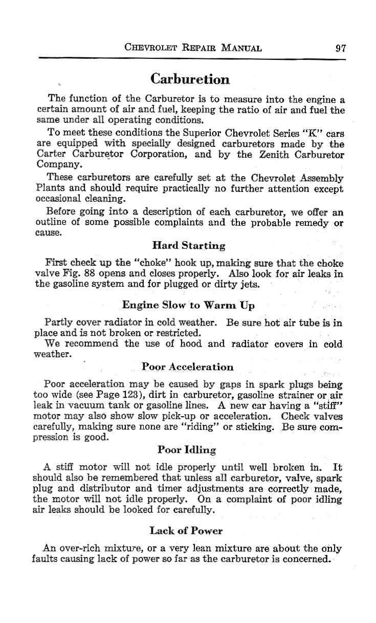 1925_Chevrolet_Superior_Repair_Manual-097
