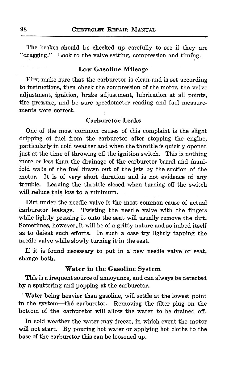 1925_Chevrolet_Superior_Repair_Manual-098