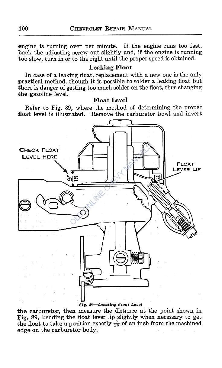 1925_Chevrolet_Superior_Repair_Manual-100