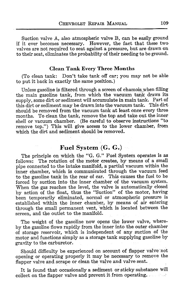 1925_Chevrolet_Superior_Repair_Manual-109