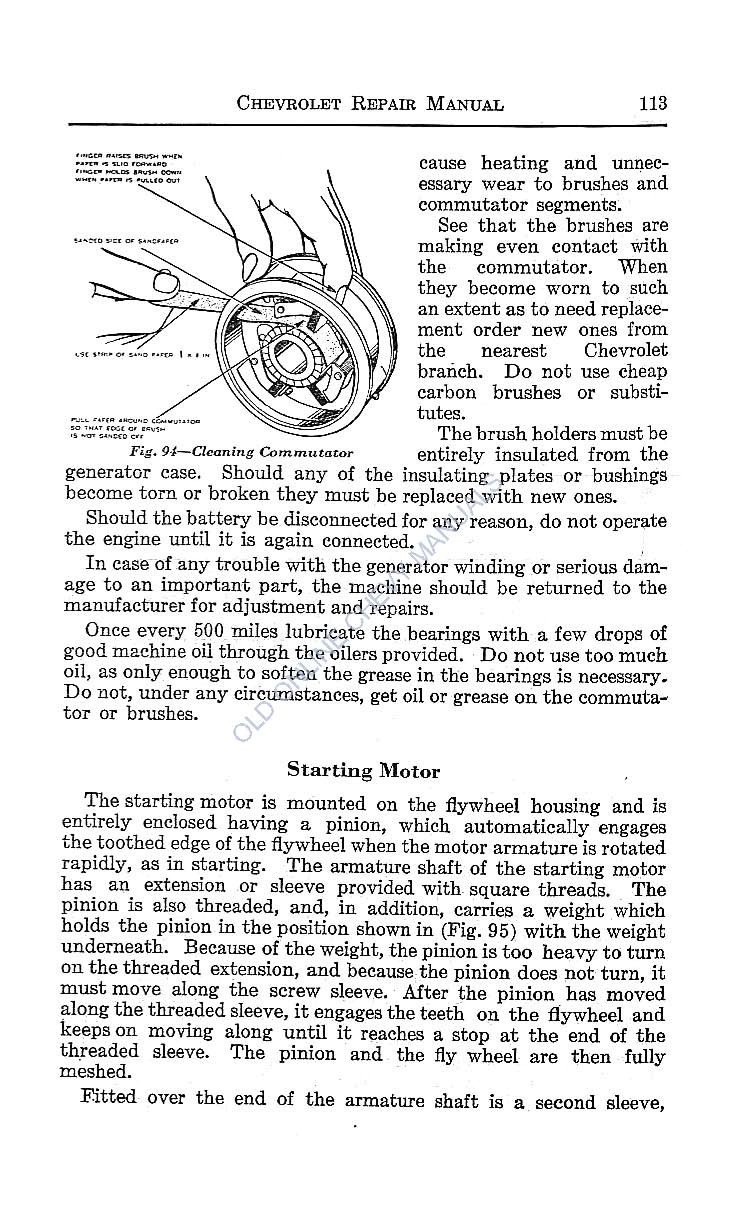 1925_Chevrolet_Superior_Repair_Manual-113