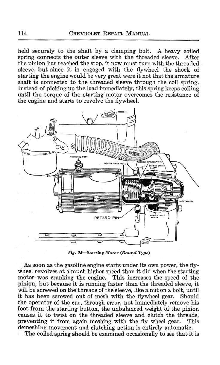 1925_Chevrolet_Superior_Repair_Manual-114