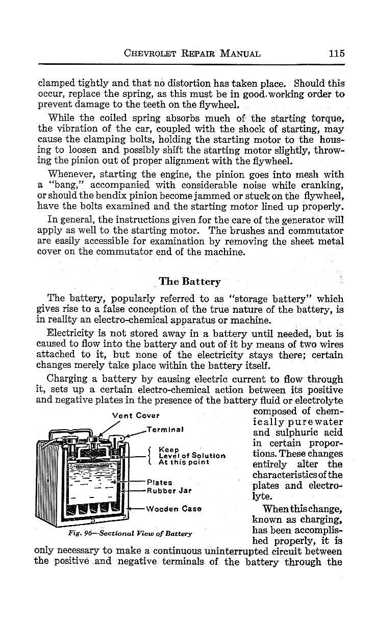 1925_Chevrolet_Superior_Repair_Manual-115