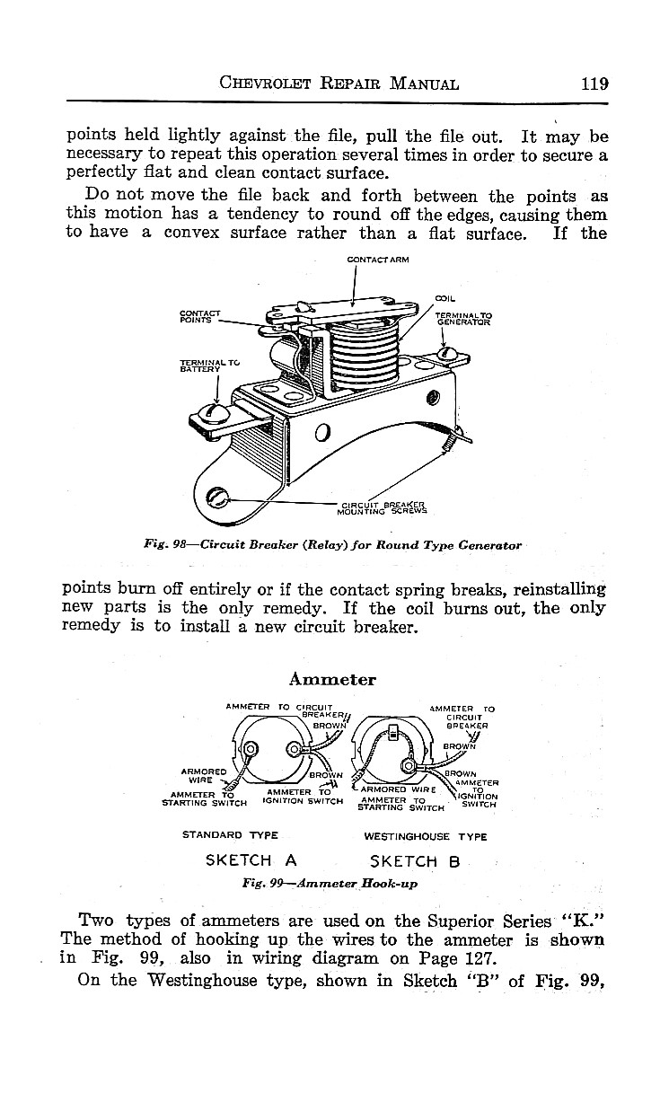 1925_Chevrolet_Superior_Repair_Manual-119