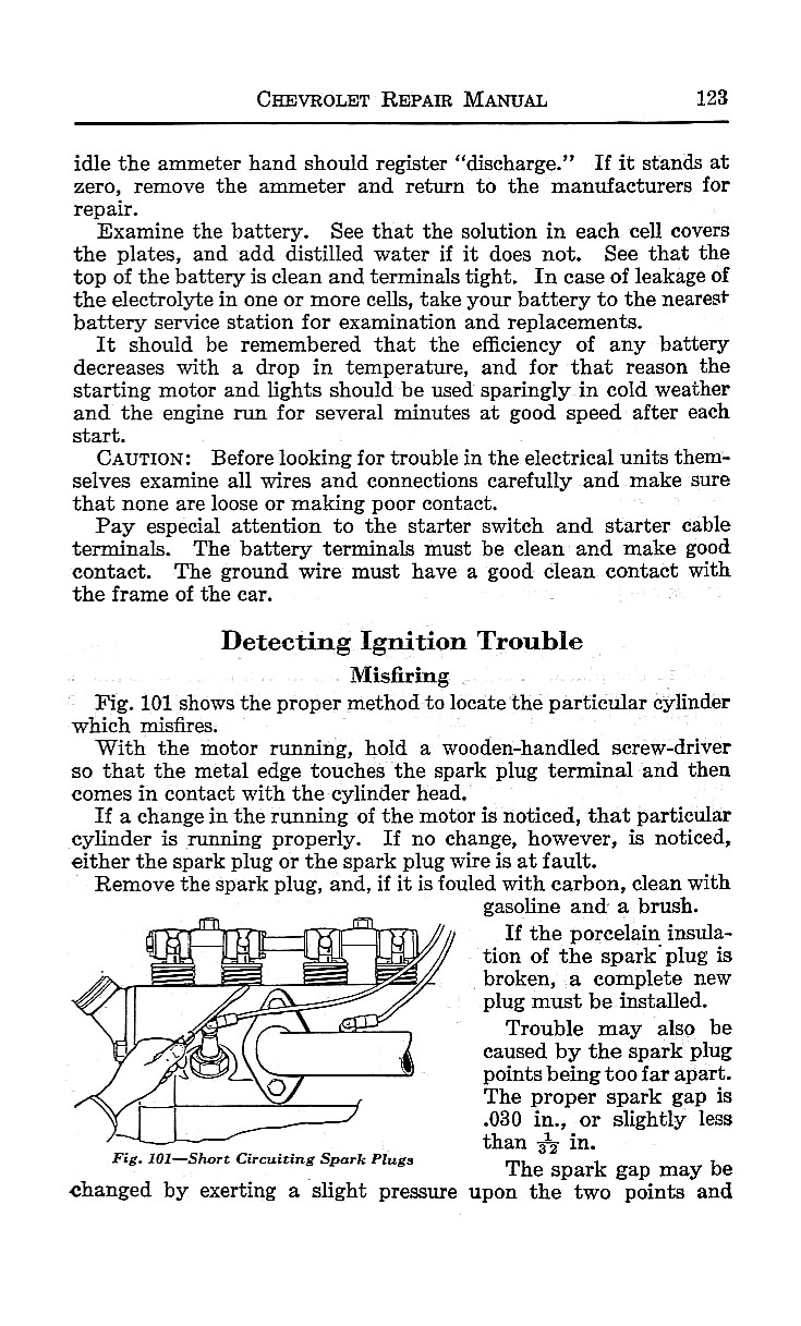 1925_Chevrolet_Superior_Repair_Manual-123