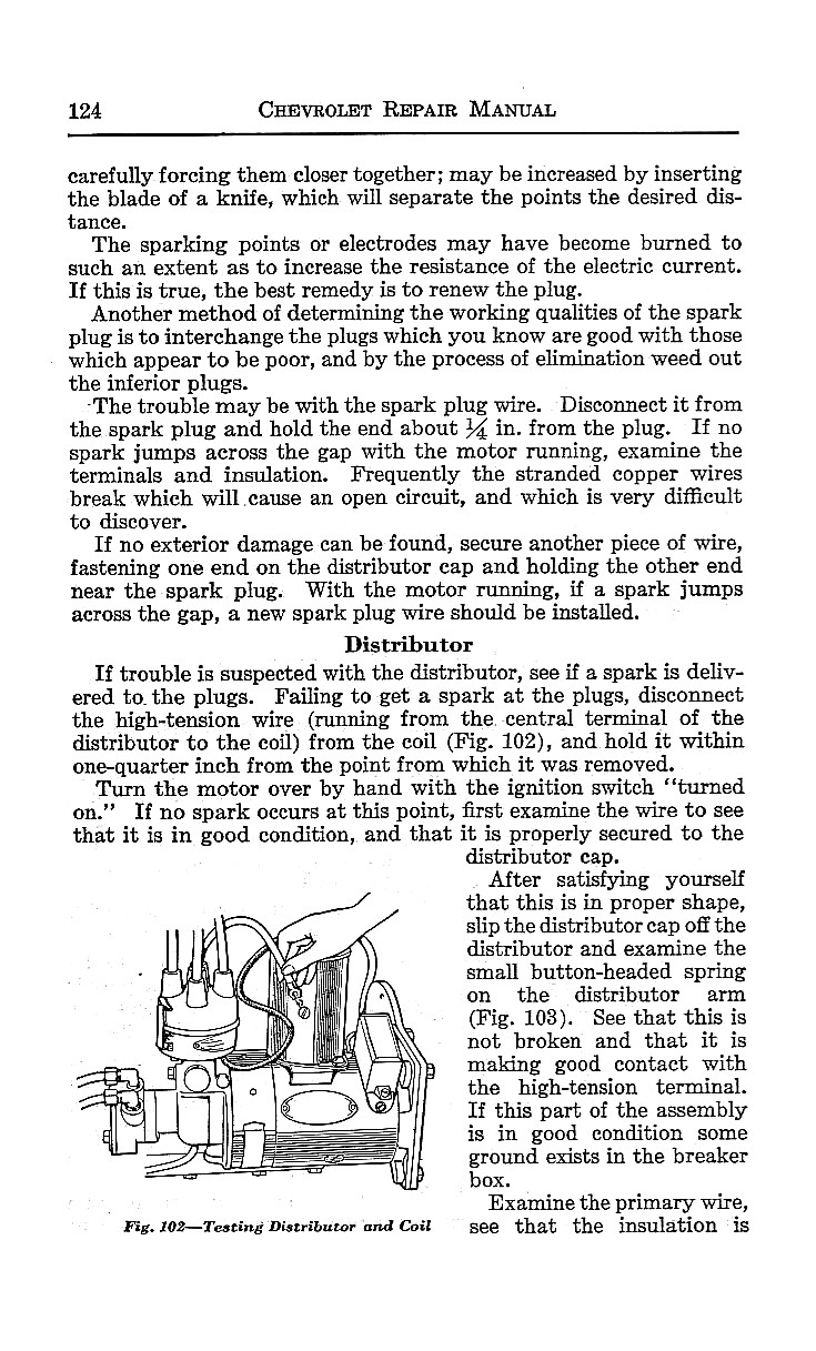 1925_Chevrolet_Superior_Repair_Manual-124
