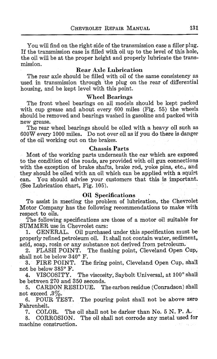 1925_Chevrolet_Superior_Repair_Manual-131