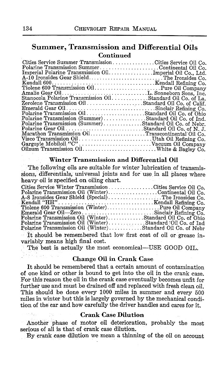 1925_Chevrolet_Superior_Repair_Manual-134