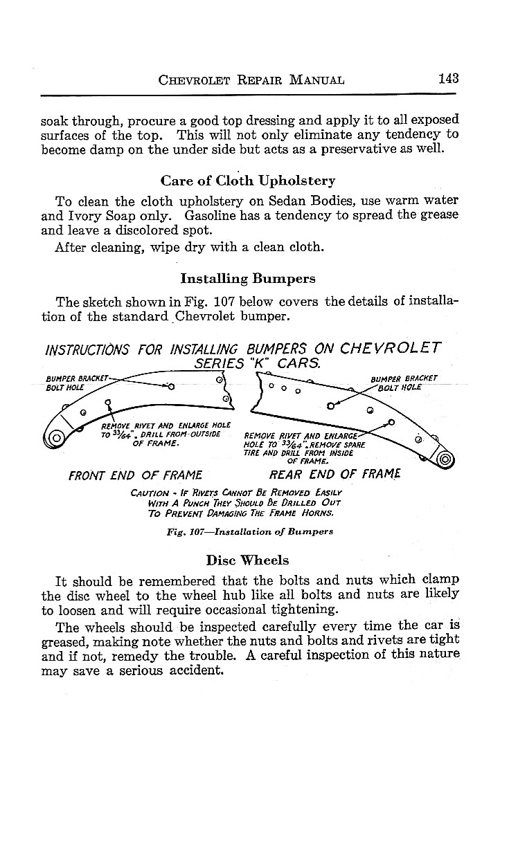 1925_Chevrolet_Superior_Repair_Manual-143
