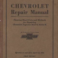 1925_Chevrolet_Superior_Repair_Manual-000