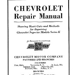 1925_Chevrolet_Superior_Repair_Manual-001