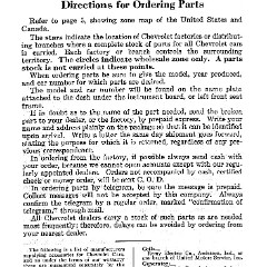 1925_Chevrolet_Superior_Repair_Manual-004