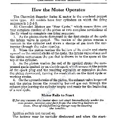 1925_Chevrolet_Superior_Repair_Manual-009