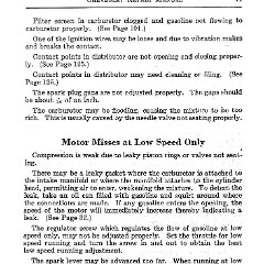 1925_Chevrolet_Superior_Repair_Manual-011