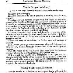 1925_Chevrolet_Superior_Repair_Manual-012
