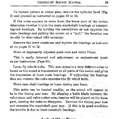 1925_Chevrolet_Superior_Repair_Manual-019