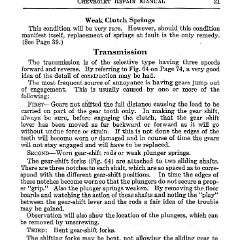 1925_Chevrolet_Superior_Repair_Manual-021