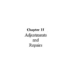 1925_Chevrolet_Superior_Repair_Manual-025