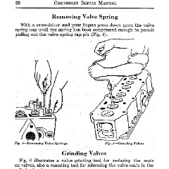 1925_Chevrolet_Superior_Repair_Manual-028