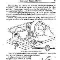 1925_Chevrolet_Superior_Repair_Manual-029