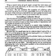 1925_Chevrolet_Superior_Repair_Manual-030