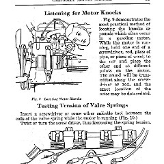 1925_Chevrolet_Superior_Repair_Manual-031