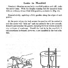 1925_Chevrolet_Superior_Repair_Manual-032