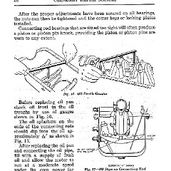1925_Chevrolet_Superior_Repair_Manual-036
