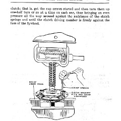 1925_Chevrolet_Superior_Repair_Manual-041