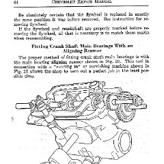 1925_Chevrolet_Superior_Repair_Manual-044