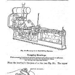 1925_Chevrolet_Superior_Repair_Manual-045