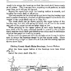 1925_Chevrolet_Superior_Repair_Manual-048