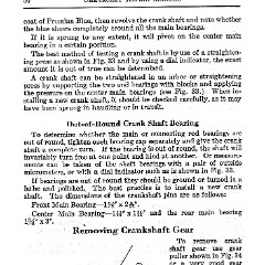 1925_Chevrolet_Superior_Repair_Manual-050