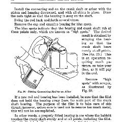 1925_Chevrolet_Superior_Repair_Manual-052
