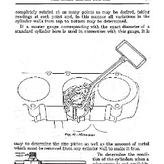 1925_Chevrolet_Superior_Repair_Manual-057