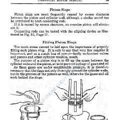 1925_Chevrolet_Superior_Repair_Manual-059