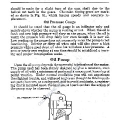 1925_Chevrolet_Superior_Repair_Manual-065