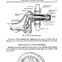 1925_Chevrolet_Superior_Repair_Manual-067