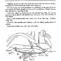 1925_Chevrolet_Superior_Repair_Manual-068