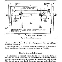 1925_Chevrolet_Superior_Repair_Manual-069