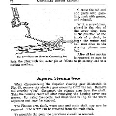 1925_Chevrolet_Superior_Repair_Manual-072