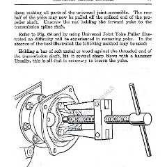 1925_Chevrolet_Superior_Repair_Manual-077