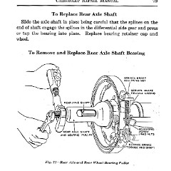 1925_Chevrolet_Superior_Repair_Manual-079