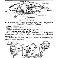 1925_Chevrolet_Superior_Repair_Manual-082