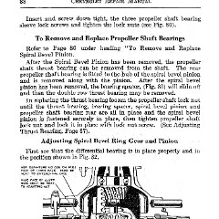 1925_Chevrolet_Superior_Repair_Manual-088