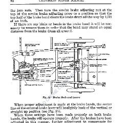 1925_Chevrolet_Superior_Repair_Manual-092