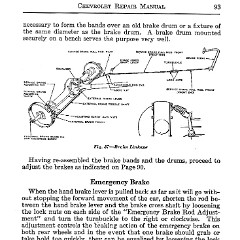 1925_Chevrolet_Superior_Repair_Manual-093