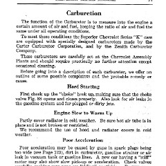 1925_Chevrolet_Superior_Repair_Manual-097