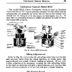 1925_Chevrolet_Superior_Repair_Manual-099