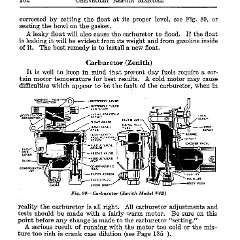 1925_Chevrolet_Superior_Repair_Manual-102